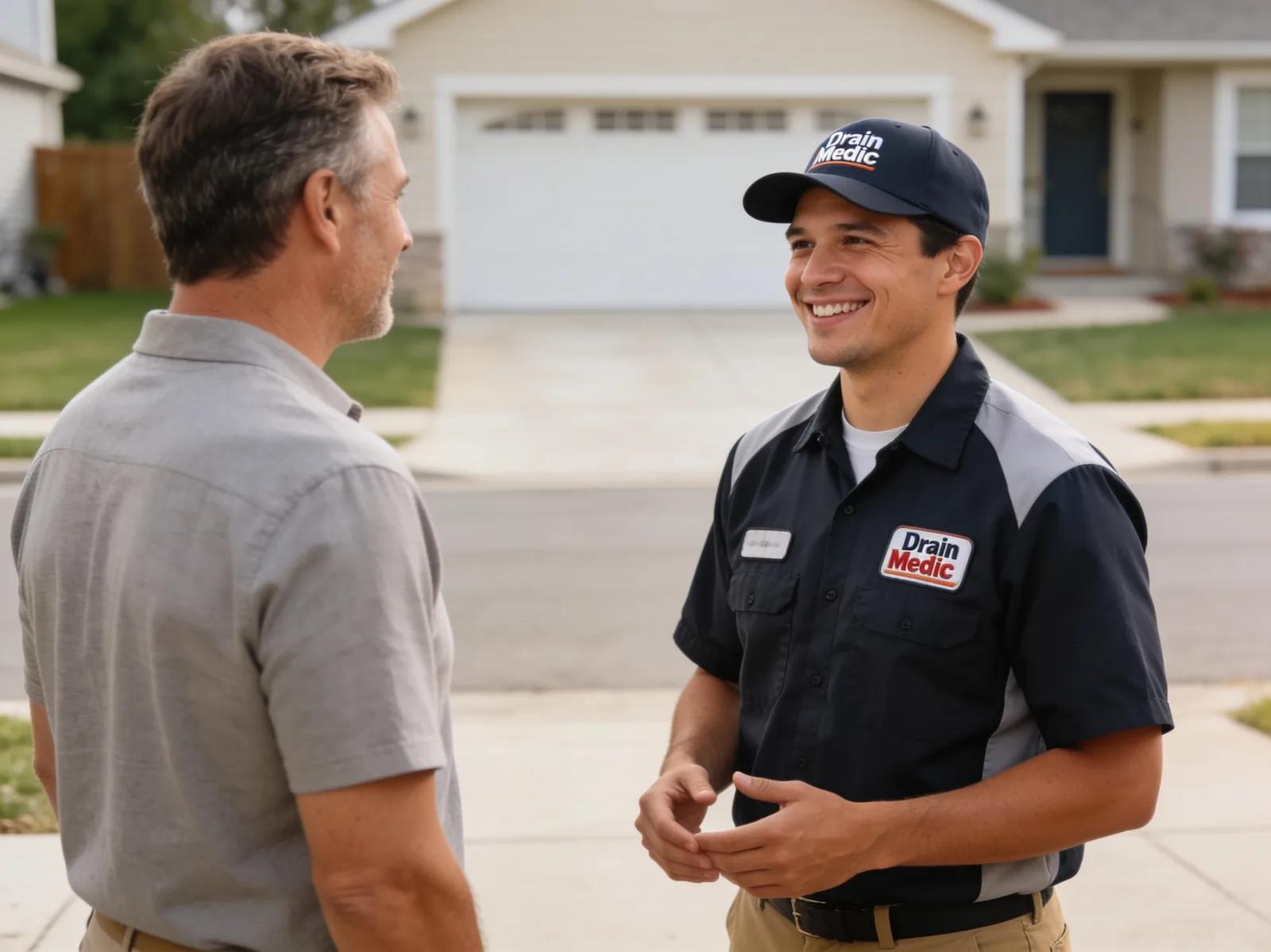 Garbage Disposal Repair Leakesville, MS FAQs